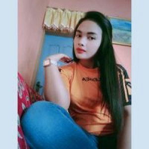 shanni aqilla profile icon