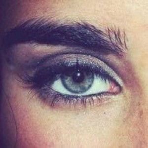 Gianne Vedasto Pacayra profile icon