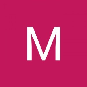 Mitsli Mayasari profile icon