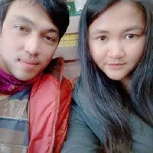 Skundee PongPang Lalod profile icon