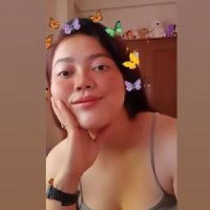 Abigail Fauni profile icon