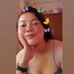 Abigail Fauni profile icon