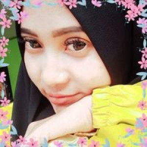 Tyaz Syakilla Azzahra profile icon