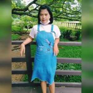 ส้ม ชุติมา เป้ ทวีศิลป์ profile icon