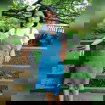 ส้ม ชุติมา เป้ ทวีศิลป์ profile icon