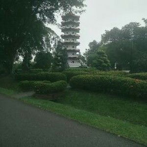 Mamah lia profile icon