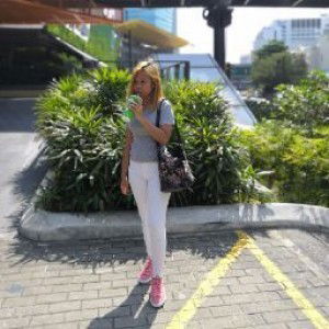 Intan Hermila profile icon