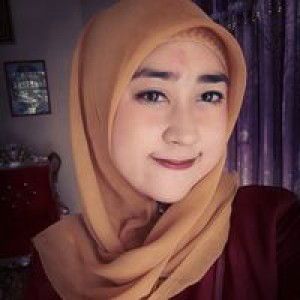 Verawati Panigoro profile icon