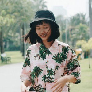 muduuzk jk profile icon