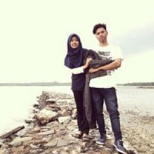 Yuyun Yuningsih profile icon