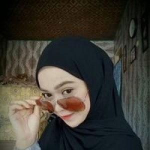 Mia Ati Sumiati profile icon