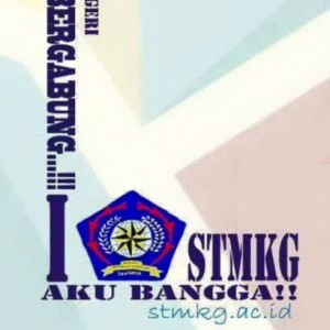 Suci NurKartika profile icon