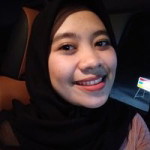 Wulandari Hantoro profile icon