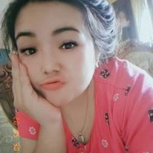 Miia Audyna profile icon