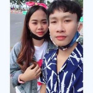 Gergchai Purimayata profile icon