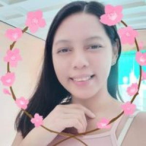 Lie Jhu Buceta profile icon