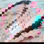 Lie Jhu Buceta profile icon