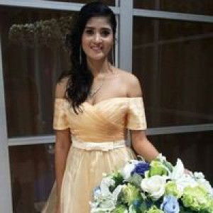 ปัทมาภรณ์ ธนกิจวรากรณ์ profile icon