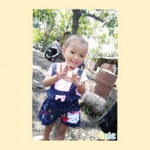 Ninie Ardini profile icon