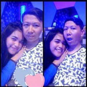 Sinta Bella profile icon