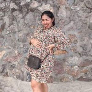 Dew Waraporn profile icon