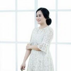 Yunita Ayu profile icon