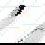 Yunita Ayu profile icon