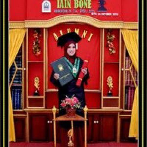 Rhysnha Isnhaa profile icon