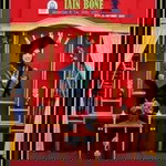 Rhysnha Isnhaa profile icon