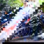 Wida Mahdina profile icon