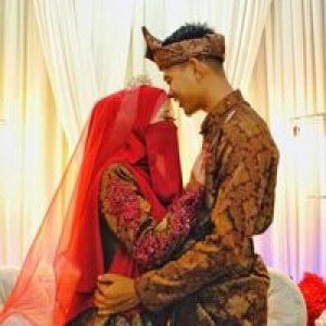 Siti Nur Nasuha Haris profile icon