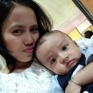 Rika Rahiem profile icon