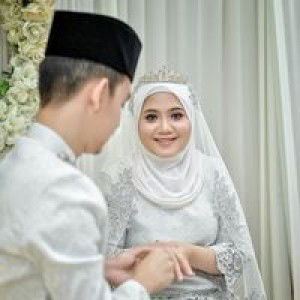 Balqis Amalina profile icon