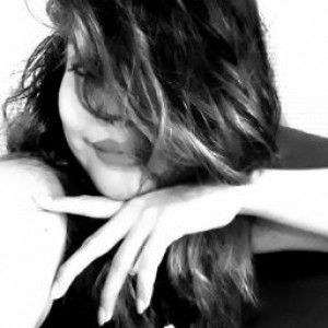 fuzs Ocean profile icon