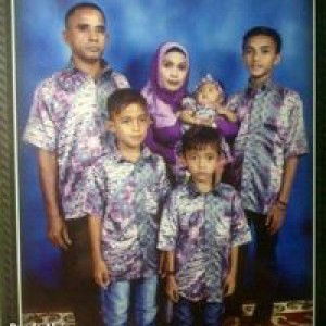 Bundaa Waleulu profile icon