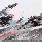 Nhi Lê profile icon