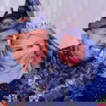 Khairunnisa Batrisyia profile icon