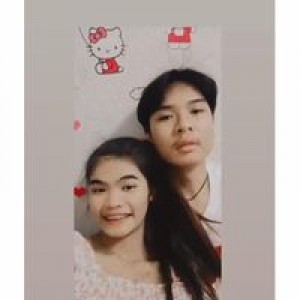 ขนิษฐา ไตรพรหม profile icon