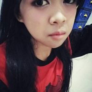 Mia Safitri profile icon