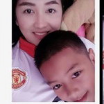 Mai Jiraporn Naksawas profile icon