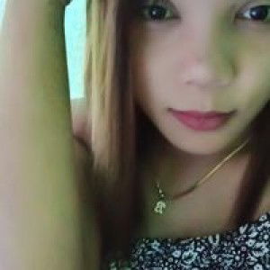 Cindhy Novitha profile icon