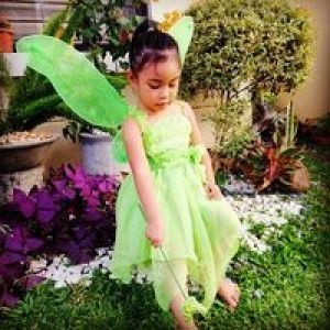 Bevz Busilacan profile icon