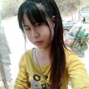 Jangnoy Paweena profile icon