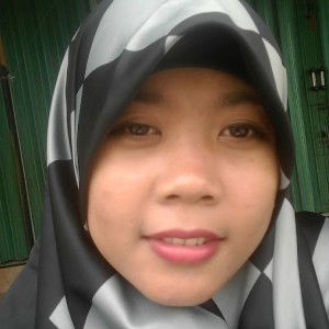 Feranti Fifi profile icon