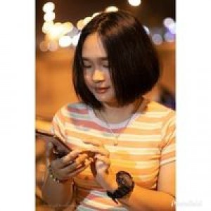 Chutikarn Phokarn profile icon