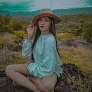 Sunshine Nie profile icon