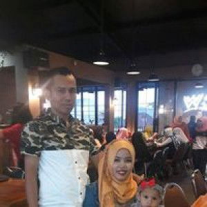 Jihan Jihan Jihan profile icon