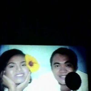 Richard Bayhante profile icon