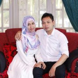 Ani Bundanya Gerren profile icon