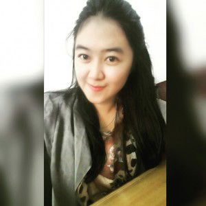 Efi Yulfani profile icon